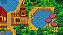 Stardew Valley - Steam Código de Resgate digital - Imagem 3