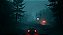 Pacific Drive Deluxe Edition - Steam Código de Resgate digital - Imagem 2