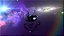 PULSAR: Lost Colony - Steam Código de Resgate digital - Imagem 2