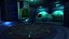 PULSAR: Lost Colony - Steam Código de Resgate digital - Imagem 4