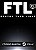FTL: Faster than Light - Steam Código de Resgate digital - Imagem 1
