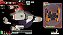 FTL: Faster than Light - Steam Código de Resgate digital - Imagem 3