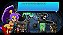 Shantae and the Seven Sirens - Steam Código de Resgate digital - Imagem 3