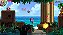 Shantae and the Seven Sirens - Steam Código de Resgate digital - Imagem 2