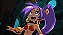 Shantae and the Seven Sirens - Steam Código de Resgate digital - Imagem 4