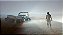 Occupy Mars: The Game - Steam Código de Resgate digital - Imagem 3