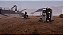 Occupy Mars: The Game - Steam Código de Resgate digital - Imagem 4