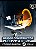 Bridge Constructor Portal - Steam Código de Resgate digital - Imagem 1