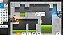 Bridge Constructor Portal - Steam Código de Resgate digital - Imagem 2