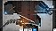 Bridge Constructor Portal - Steam Código de Resgate digital - Imagem 4