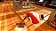 Cooking Simulator VR - Steam Código de Resgate digital - Imagem 2