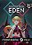One Step From Eden - Steam Código de Resgate digital - Imagem 1