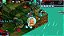 Fae Tactics - Steam Código de Resgate digital - Imagem 4