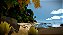 The Witness - Steam Código de Resgate digital - Imagem 4