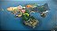 The Witness - Steam Código de Resgate digital - Imagem 2