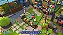 I Am Future: Cozy Apocalypse Survival - Steam Código de Resgate digital - Imagem 3