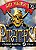 Sid Meier's Pirates! - Steam Código de Resgate digital - Imagem 1