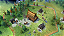 Northgard - Steam Código de Resgate digital - Imagem 2