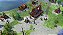 Northgard - Steam Código de Resgate digital - Imagem 4