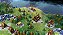 Northgard - Steam Código de Resgate digital - Imagem 3