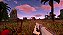 Empyrion - Galactic Survival - Steam Código de Resgate digital - Imagem 4