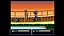 River City Girls Zero - Steam Código de Resgate digital - Imagem 4