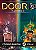 Doors: Paradox Steam - Steam Código de Resgate digital - Imagem 1