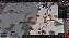 Unity of Command II - Steam Código de Resgate digital - Imagem 4