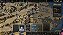 Unity of Command II - Steam Código de Resgate digital - Imagem 3