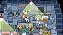 A Guidebook of Babel - Steam Código de Resgate digital - Imagem 2