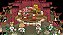 A Guidebook of Babel - Steam Código de Resgate digital - Imagem 4