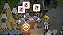 A Guidebook of Babel - Steam Código de Resgate digital - Imagem 3