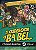 A Guidebook of Babel - Steam Código de Resgate digital - Imagem 1
