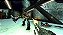 Turok 3: Shadow of Oblivion Remastered - Steam Código de Resgate digital - Imagem 4