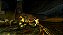 Turok 3: Shadow of Oblivion Remastered - Steam Código de Resgate digital - Imagem 3