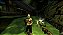 Turok 3: Shadow of Oblivion Remastered - Steam Código de Resgate digital - Imagem 2