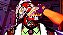 Mullet MadJack - Steam Código de Resgate digital - Imagem 3