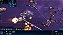 Dust Fleet - Steam Código de Resgate digital - Imagem 3