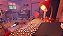 Tinykin - Steam Código de Resgate digital - Imagem 4