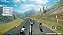 Tour de France 2024 - Steam Código de Resgate digital - Imagem 3