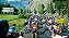 Tour de France 2024 - Steam Código de Resgate digital - Imagem 2