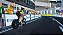 Tour de France 2024 - Steam Código de Resgate digital - Imagem 4
