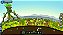 Reus 2 - Steam Código de Resgate digital - Imagem 4