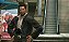 Dead Rising - Steam Código de Resgate digital - Imagem 2