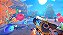 Slime Rancher 2 - Steam Código de Resgate digital - Imagem 2
