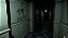 The Mortuary Assistant - Steam Código de Resgate digital - Imagem 2