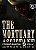 The Mortuary Assistant - Steam Código de Resgate digital - Imagem 1