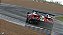 rFactor 2 - Steam Código de Resgate digital - Imagem 4