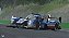 rFactor 2 - Steam Código de Resgate digital - Imagem 3