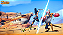 My Time at Sandrock - Steam Código de Resgate digital - Imagem 2
